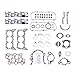 Donepart Engine Head Gasket Set For 98-04 Ford E150 E250 F150 4.2L Mustang VIN 2 4 6