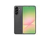 SAMSUNG Galaxy A56 5G Ai