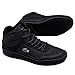 Lacoste Explorateur SPT Mid 117 2 Men | Black (7-33CAM1087024) (8-Men)