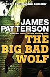 The Big Bad Wolf (Alex Cross)