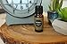 Edens Garden Patchouli- Dark Essential Oil, 100% Pure Therapeutic Grade (Undiluted Natural/Homeopathic Aromatherapy Scented Essential Oil Singles) 10 ml