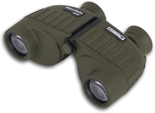 ex army binoculars