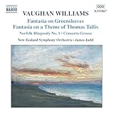 ORCHESTRAL FAVORITES                               image