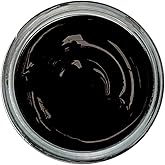 Moneysworth and Best Shoe Cream