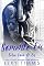 Livro Somente Eu (Série Você & Eu Livro 1)