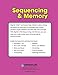 Sequencing & Memory