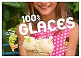 100 % glaces by 