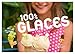 100 % glaces by 