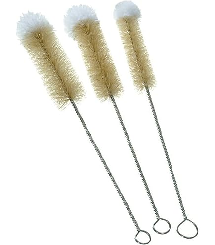 Ensemble De Pinceaux - France - Vous Faites ça Bien