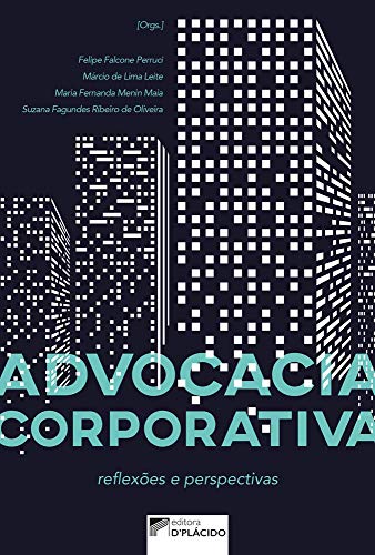 Logomarca do site Literatura Jurídica