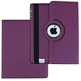 Case for iPad 2nd 3rd 4th Generation, Fit Model