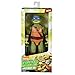 Teenage Mutant Ninja Turtles Mutant XL 11
