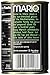 Mario Camacho Foods Black Olives, Large Pitted, 6 Ounce