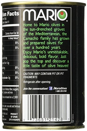 1 Mario+Camacho+Foods+Olives+Pitted