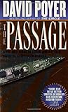 The Passage (Dan Lenson Novels)