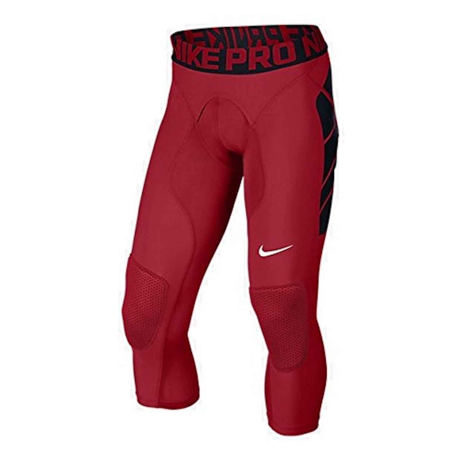 baseball slider tights