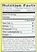Kaffree Roma Kaffree Roma Roasted Grain Beverage, 7-Ounce (Pack of 3)