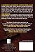 Black and Blue: An Inspector Rebus Mystery (Inspector Rebus Novels, 8)
