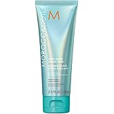 Moroccanoil High Shine Gloss Mask