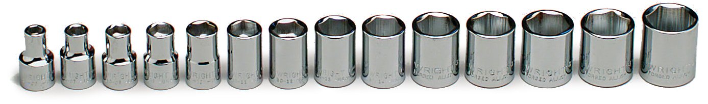 51pzKInDhgL._SL1387_.jpg