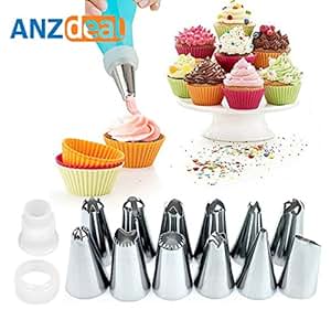 Best Of 20 Diy Anz Card