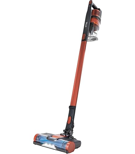 Bissell CrossWave Pet Pro Aspirador de pó seco com várias