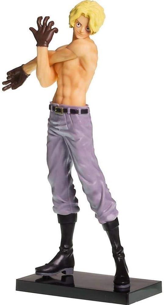 Amazon Maveltoy サボ バイオレットパンツ ワンピースボディカレンダー裸の彫像フィギュア 高6 6インチ フィギュア ドール 通販