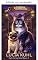 Livro Cochilos & conspirações (Série Gato psíquico)