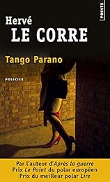 Tango Parano