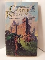 Mass Market Paperback edition cover