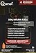 Qunol Liquid Ultra CoQ10 100 mg, 600% More Effective, 20 Ounces, 60 Servings each Bottle, Sugar Free, Orange Pineapple Flavor by Qunol