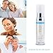 ATAL – Advanced Ultimate Age Defying Serum, Anti Aging Facial Serum, Anti Wrinkle Moisturizer, Stimulates Collagen, Firms & Hydrates, Daily Skincare, Effective Skincare for Women & Men (1 oz.)