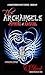 The Archangels Jophiel and Raguel (A Sanctioned Mate Series Book 7) by EJ Brock