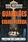 Livro Guardiões da cidade perdida (Ordem do Sol Negro Livro 21)