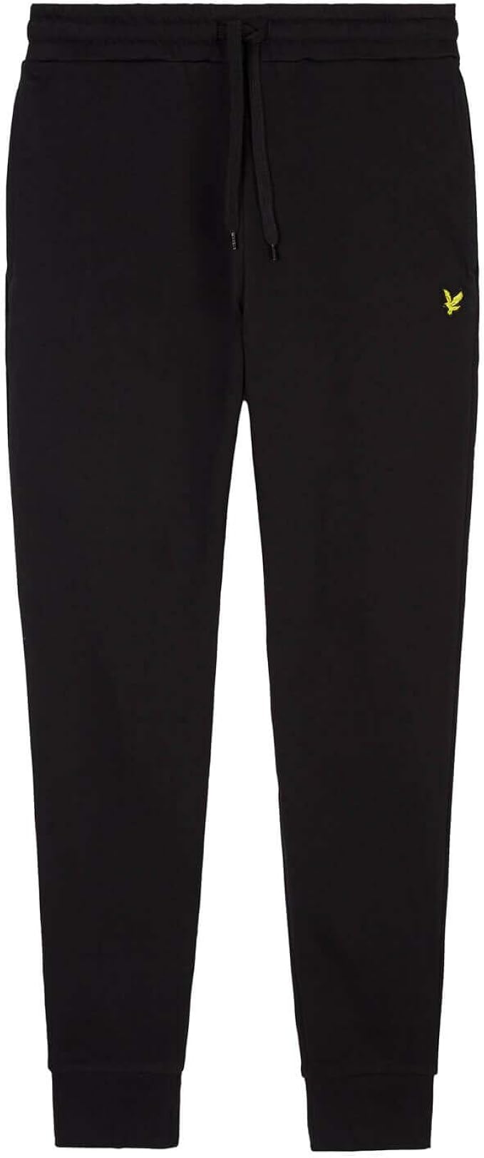 lyle and scott jogging bottoms