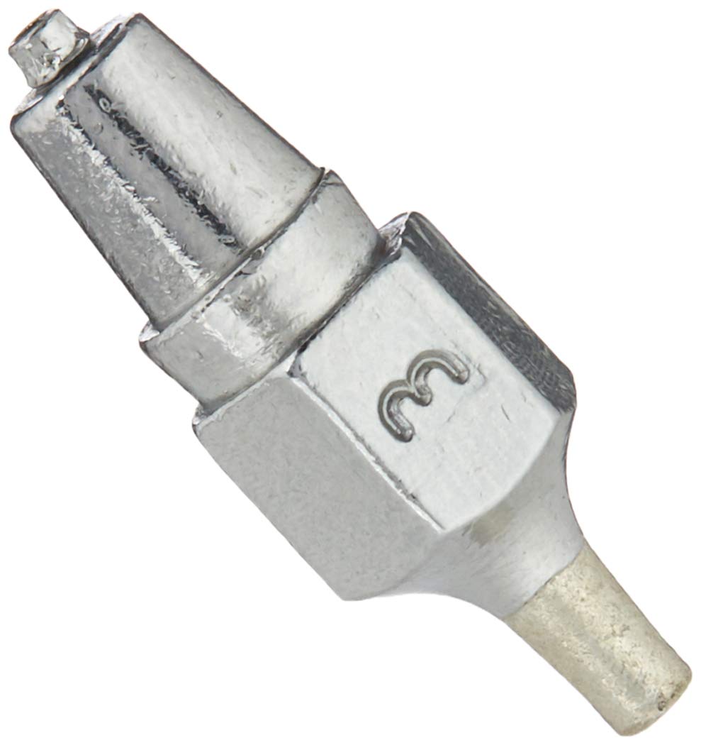 Weller T0051314300 Desoldering Nozzle for DSX80/DSXV80