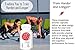 Keto Diet Pills Fat Burner - BHB Exogenous Ketones for Weight Loss - BHB Salts Keto Supplement Boosts Energy and Metabolism - Supports Your Keto Diet - 2 Months Supply of Beta Hydroxybutyrate BHB