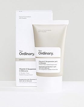 the ordinary moisturizer oil free