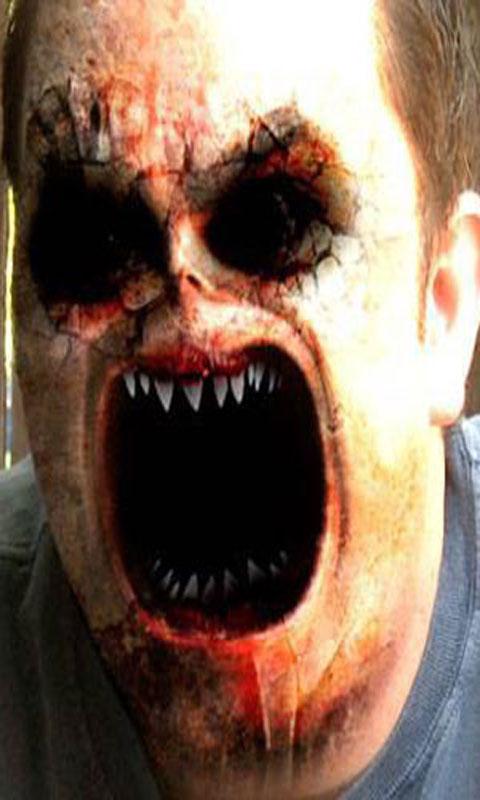 Amazon Com Scare All Your Friends With A Prank Apps Games