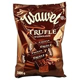 Wawel Trufle w Czekoladzie 1kg.