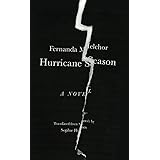 Hurricane Season