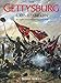 Gettysburg Companion: A Guide to the Most Famous Battle of the Civil War