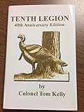 Tenth Legion (