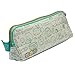 San-x Sumikko Gurasi Pen Pouch