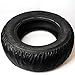 Moonet Eagle Head Spare Tire Wheel Cover Car Truck SUV Camper Fits Size L R16 235/80R16 245/70R16 245/75R15 75387 (Diameter 30inch-31.1inch)