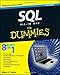 SQL All-in-One For Dummies 2e
