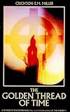 The Golden Thread of Time by 