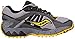 Saucony Excursion Sneaker (Little Kid/Big Kid)