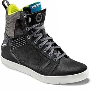 Bmw motorrad sneaker