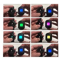 Drift Ghost XL/XL Pro / 4K Bluetooth Remote Control